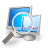 Remote Desktop Audit(远程桌面管理器) v21.05