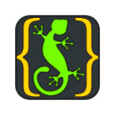 Midnight Lizard网页夜间模式扩展 v10.7.0