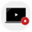 ScreenVideo 2021(视频录像工具) v4.02.20