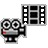 Video Man Capture(视频编辑器) v3.0.2
