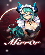 Mirrorv四项修改器 v1.0
