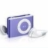 iOrgSoft iPod Video Converter(iPod视频转换器) v3.3.8