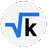 kalk(命令行计算器) v0.5.3