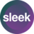 sleek(待办清单软件) v1.0.5