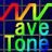 WaveTone(音频处理工具) v2.6.1