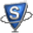 SysTools SQL Log Analyzer(SQL数据库日志分析工具) v8.1