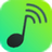 DRmare Music Converter(音乐转换工具) v1.9.0