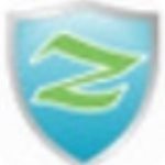 Zimage(硬盘分区备份恢复工具) v3.5.367