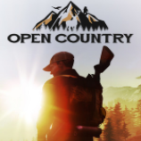 辽阔旷野Open Country十六项修改器 v1.0