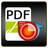 4Media PDF Converter Pro v10.2