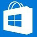 Microsoft Store v2.60