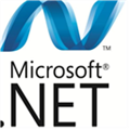 .net framework v1.65