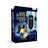 Roxio Easy VHS to DVD Plus(VHS转DVD格式工具) v4.0
