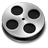 Cute Video Converter(视频转换器) v4.8.0.16