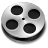 Cute Xbox Video Converter(视频转换器) v4.8.0.16