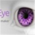 Auto Eye v3.2