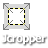 Jcropper(图像截图工具) v1.2.5.0