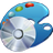 Boilsoft AVI to DVD Converter(视频转换器) v4.67