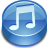 Music Collection(音乐管理软件) v3.3.8.2