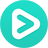 Binge-Watching Player(视频播放器) v1.0.1