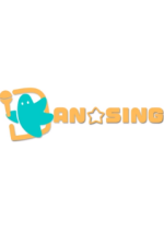 DAN☆SING(二次元视频制作软件) v2019.4.28