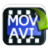 4Easysoft Video to MOV AVI MPEG Converter(视频转换工具) v3.2.22