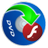 iOrgSoft DVD to FLV Converter(视频转换工具) v6.0.0