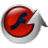 iOrgsoft Flash Web Video Creator(视频格式转换工具) v5.0.1